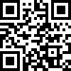 https://mehrnews.com/x3cLSV