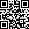 https://mehrnews.com/x3cpNF