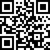 https://mehrnews.com/x3drx3