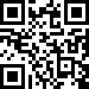 https://mehrnews.com/xW9Sz