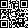 https://mehrnews.com/xRKMm