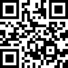 https://mehrnews.com/xVYWd