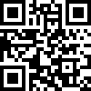 https://mehrnews.com/xKmGr