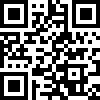 https://mehrnews.com/x32SYz