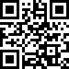 https://mehrnews.com/x34LnB