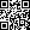 https://mehrnews.com/xXz7n