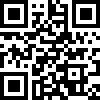 https://mehrnews.com/x3dnL8