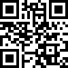 https://mehrnews.com/xW5vp