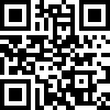 https://mehrnews.com/xksfb