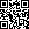 https://mehrnews.com/xWyRb