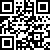 https://mehrnews.com/x344Fh