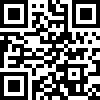 https://mehrnews.com/x3d2Hg