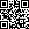 https://mehrnews.com/x3dgyB