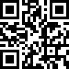 https://mehrnews.com/x3cYGZ