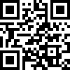 https://mehrnews.com/x39nWv