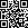 https://mehrnews.com/x3bfnY