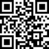https://mehrnews.com/x3dqg3