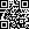 https://mehrnews.com/x3bLXM