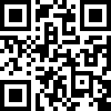 https://mehrnews.com/x3cdKJ