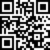 https://mehrnews.com/xsn77