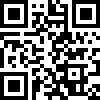 https://mehrnews.com/x3cQPn