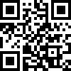https://mehrnews.com/x38ZtS