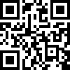 https://mehrnews.com/x355h3