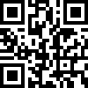 https://mehrnews.com/x3dnSf