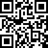 https://mehrnews.com/x39R6d