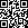 https://mehrnews.com/x33FLB