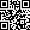 https://mehrnews.com/xW7zW
