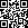 https://mehrnews.com/xXRn5