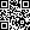 https://mehrnews.com/x3cQwC