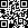 https://mehrnews.com/x3cnmM