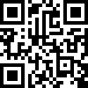 https://mehrnews.com/x34PQv