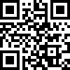 https://mehrnews.com/x38CBf