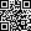 https://mehrnews.com/x3br2F