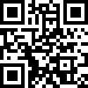 https://mehrnews.com/xZ4Nh