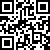 https://mehrnews.com/x3ddpt