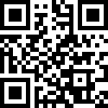 https://mehrnews.com/x39bwQ