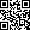 https://mehrnews.com/xKyYf