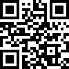 https://mehrnews.com/x3cJFn