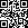 https://mehrnews.com/x34th2