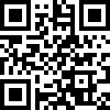 https://mehrnews.com/x3drXB