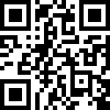 https://mehrnews.com/x39HGH