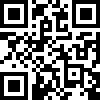 https://mehrnews.com/x37GBY
