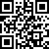 https://mehrnews.com/x3dhXb