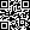 https://mehrnews.com/x39d7d