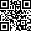 https://mehrnews.com/xWqHb