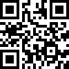 https://mehrnews.com/xYT8B